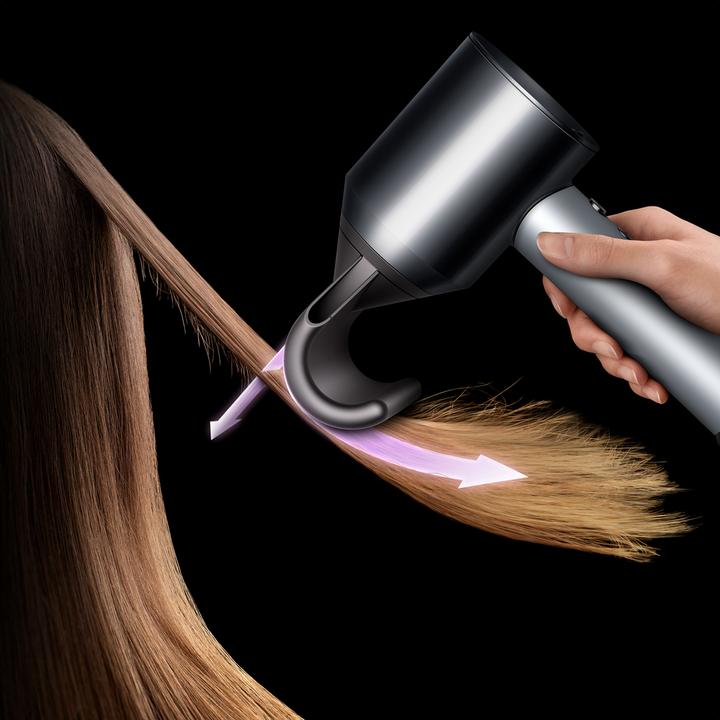 Produktbild Dyson HD07 Supersonic
