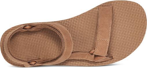 Immagine prodotto Teva Universal Ceres da donna (36)