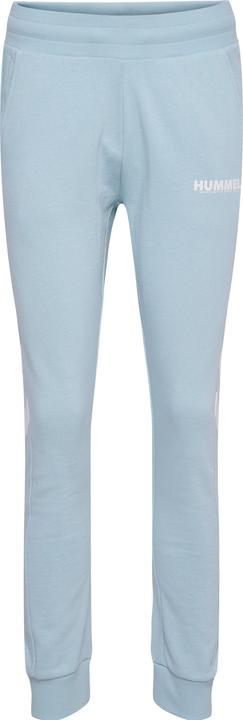 Immagine prodotto hummel hmlLEGACY Pantalone da donna con cappuccio (XS)