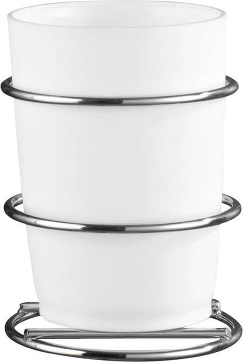 Image du produit Wenko Milazzo