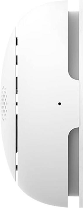 Produktbild Heiman Photoelectric Smoke Alarm WS2SA-1