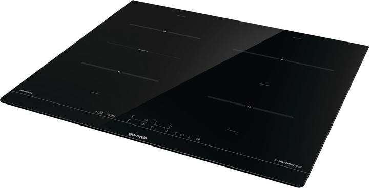 Produktbild Gorenje IT643BSC