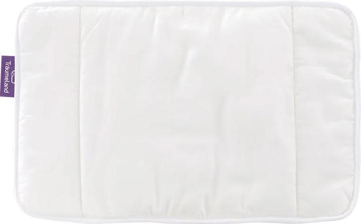Produktbild Träumeland Moos (40 x 60 cm)