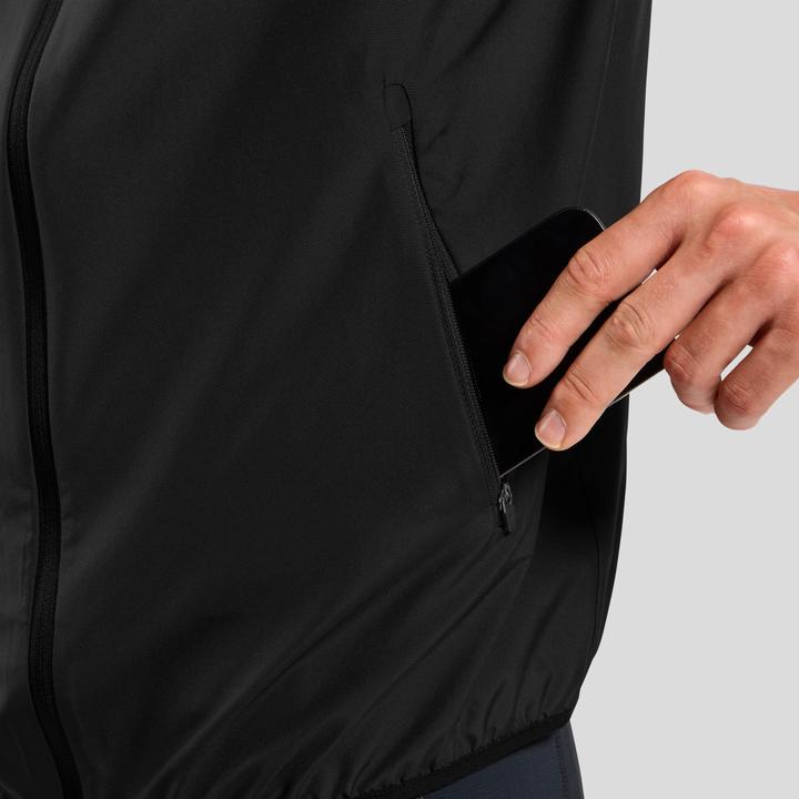 Actual product image Odlo Essentials Light (M)