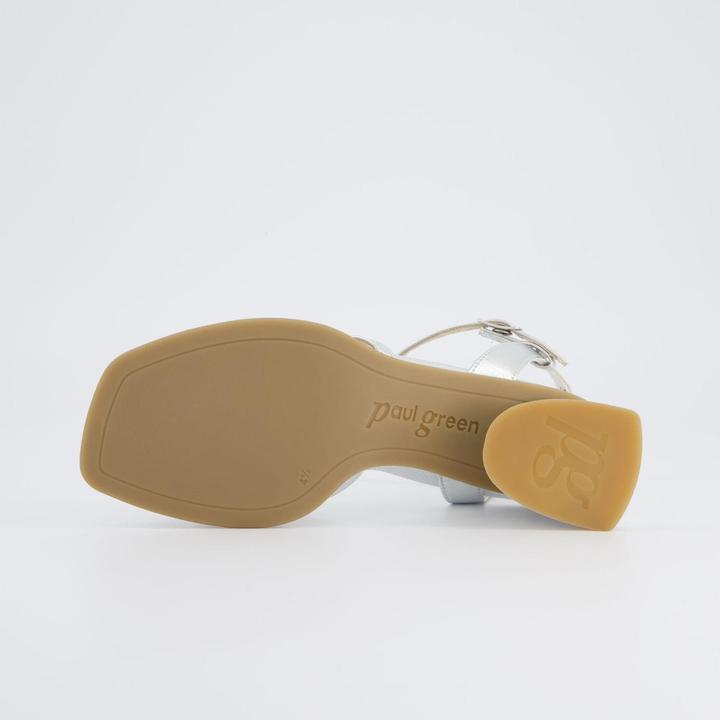 Produktbild Paul Green Sandalen (36)