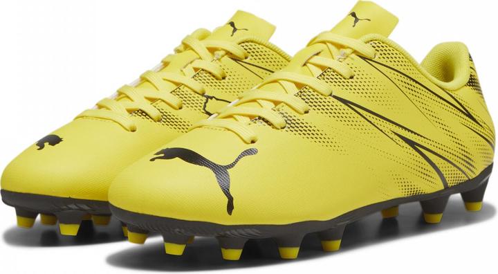 Image du produit Puma Attacanto Fg/Ag Jr (38.5)