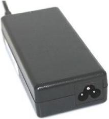 Actual product image AGI 93469 - Notebook - Indoor - 100-240 V - Black - HP PROBOOK 4730S - 123 mm (90 W)