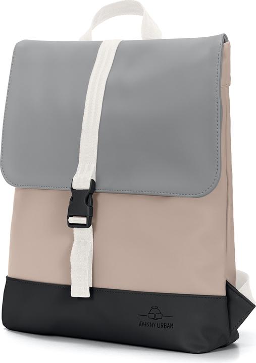 Immagine prodotto Johnny Urban Ruby (8.50 l)