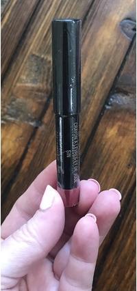 Produktbild Nudestix Sin Cream Lip Cheek Pencil Travel Size 2.5g with Holiday Case