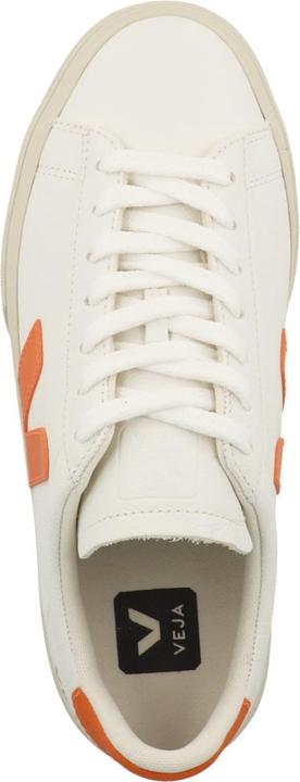 Actual product image Veja Campo (40)