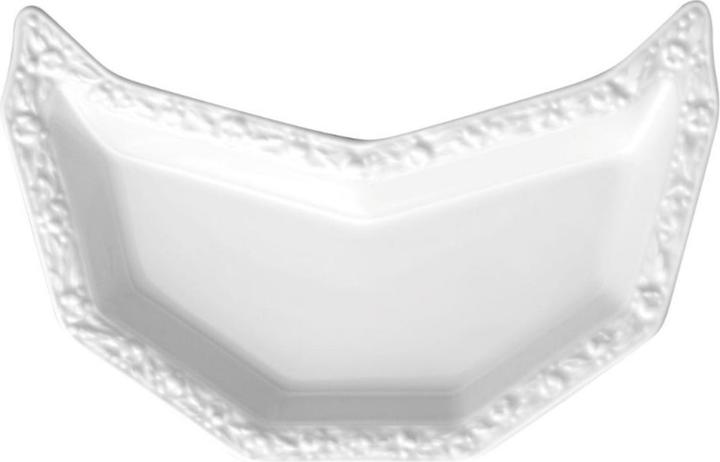 Immagine prodotto Rosenthal Maria Weiss (1 x, 18.40 cm)