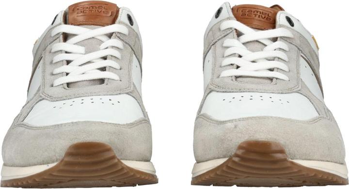 Immagine prodotto Camel Active 54ALA01 - 65497 (47)