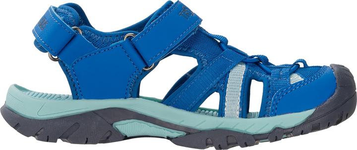 Image du produit Trollkids Stavanger XT (33)