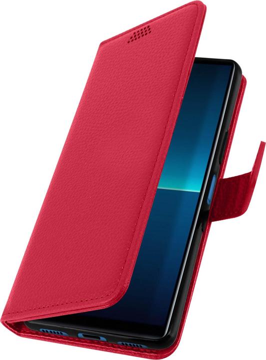 Immagine prodotto Avizar Serie Lenny (Sony Xperia L4)