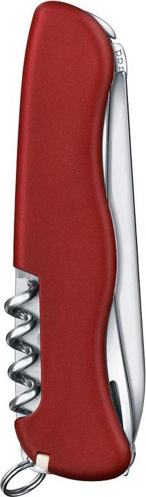 Actual product image Victorinox Cheese Master