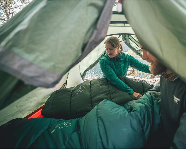 Produktbild Robens Spire I -1C (220 cm)