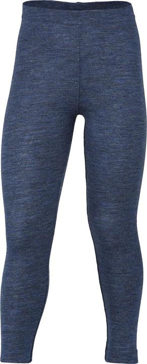 Engel Kinder Leggings Merinoschurwolle