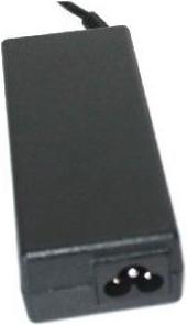 Image du produit AGI 51008 - Ordinateur portable - Intérieur - 100-240 V - noir - SAMSUNG Q35 - 124 mm (90 W)