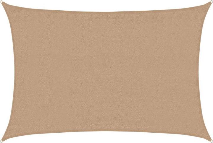 Immagine prodotto VidaXL Tenda da sole (4 x 5 m)