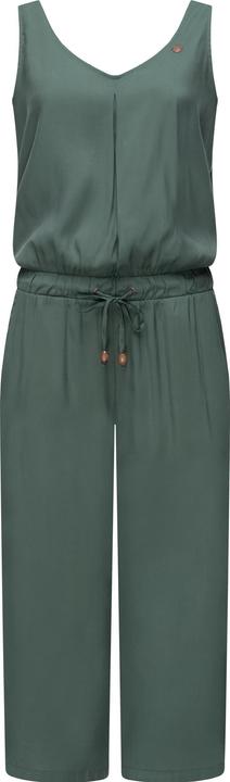 Dark Green23