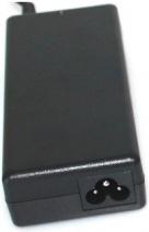 Immagine prodotto AGI 82542 - Notebook - Interno - 100-240 V - Nero - SONY VAIO VGP-AC19V37 - 127 mm (90 W)
