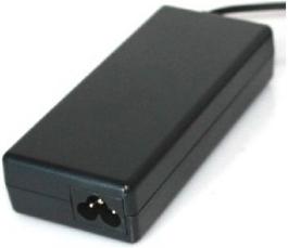 Produktbild AGI 83440 - Notebook - Indoor - 100-240 V - Schwarz - ACER ASPIRE 7535G-644G32MN - 1 (90 W)