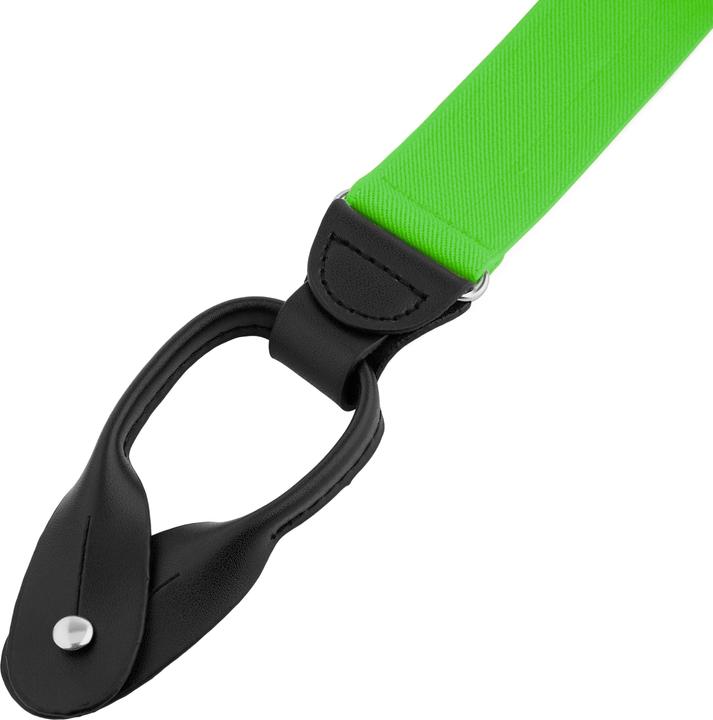 Actual product image Trendhim Largo (One size)