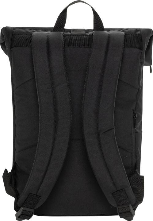 Produktbild Swiss Peak Rucksack Laptops Leonard rPET (Recyceltes PolyethylenTerephthalat)