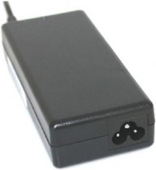 Immagine prodotto AGI 81717 - Notebook - 100-240 V - Nero - PAVILION DV7-2170EG - 123 mm - 47 mm (90 W)