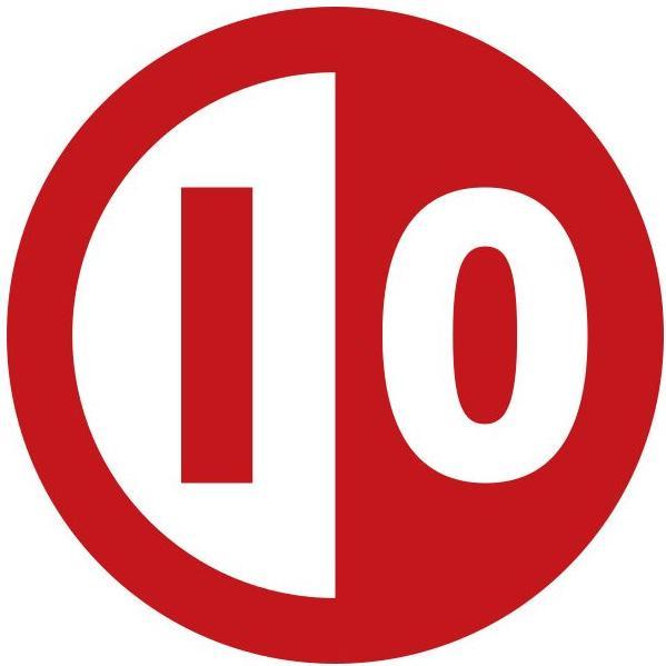 Image du produit Brennenstuhl CleverLine (9 x, Type 13, 2 m)