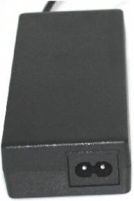 Produktbild AGI 84795 - Notebook - Indoor - 100-240 V - Schwarz - SONY VAIO PCG-51112M - 121 mm (90 W)
