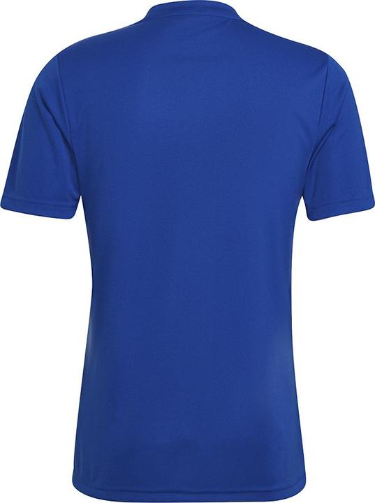 Produktbild adidas Entrada 22 Graphic Fussballtrikot Herren (XL)