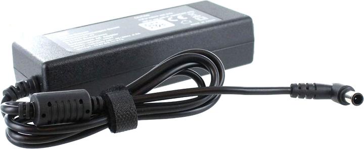 Produktbild AGI Netzteil kompatibel mit Sony Vaio SVE1713X1EB - PC-/Server Netzteil (90 W)