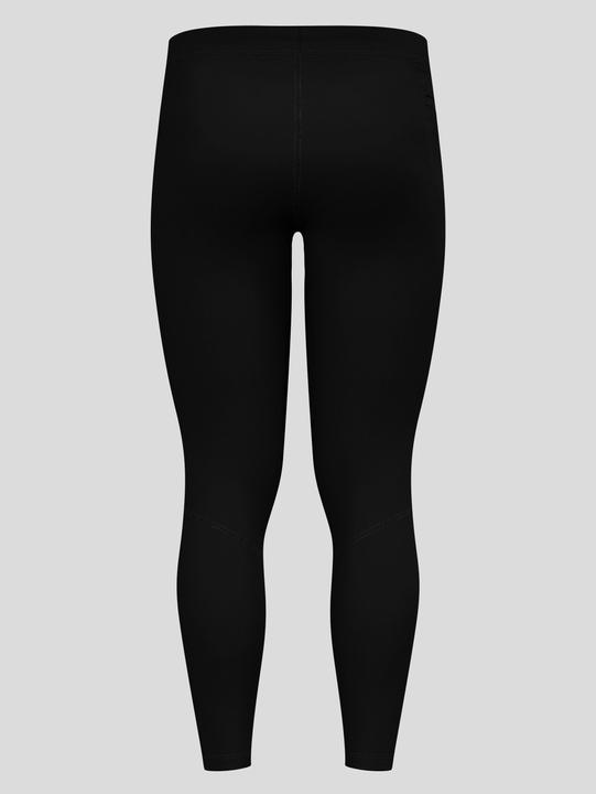 Image du produit Odlo Essentiels (XL)