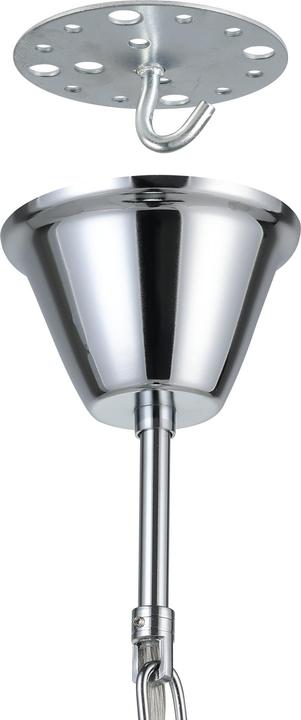 Produktbild EGLO Basilano (100 cm)