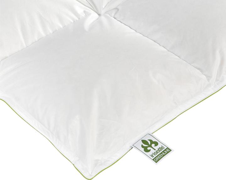Produktbild Irisette Kassettendecke "Daune" (980 g, 155 x 200 cm)