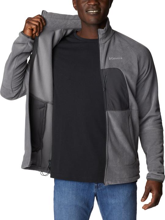 Actual product image Columbia Rapid Expedition (M)