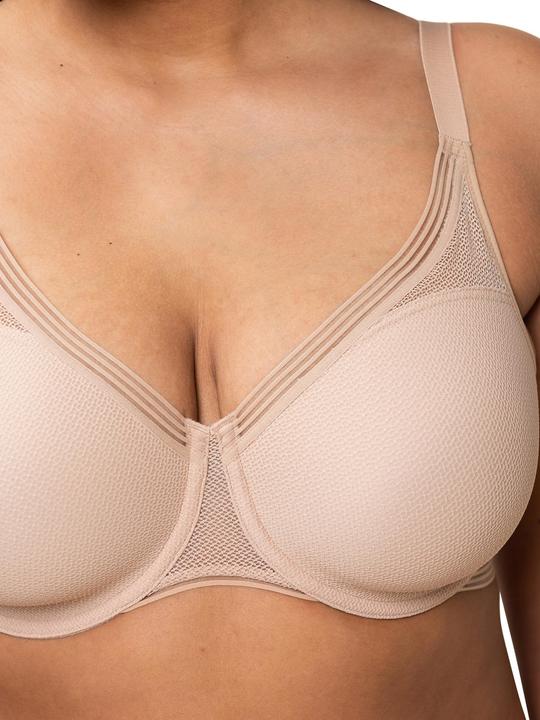 Immagine prodotto Triumph Sensazione infinita W01 (75 F, Confezione singola)