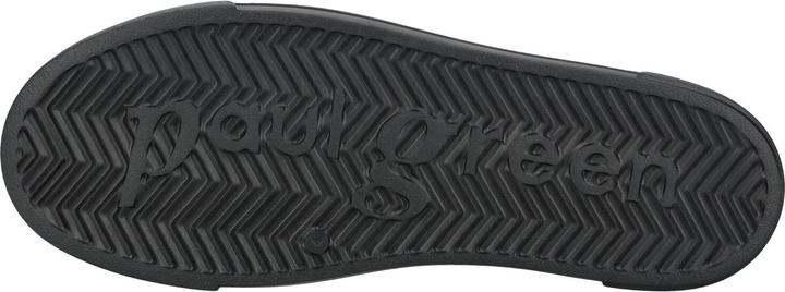 Produktbild Paul Green Sneaker (38.5)