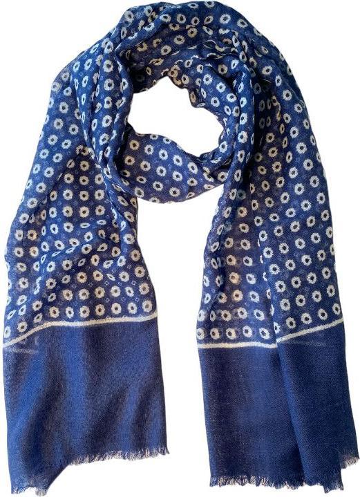 Produktbild Lucky & Love Merino-Schal Everest