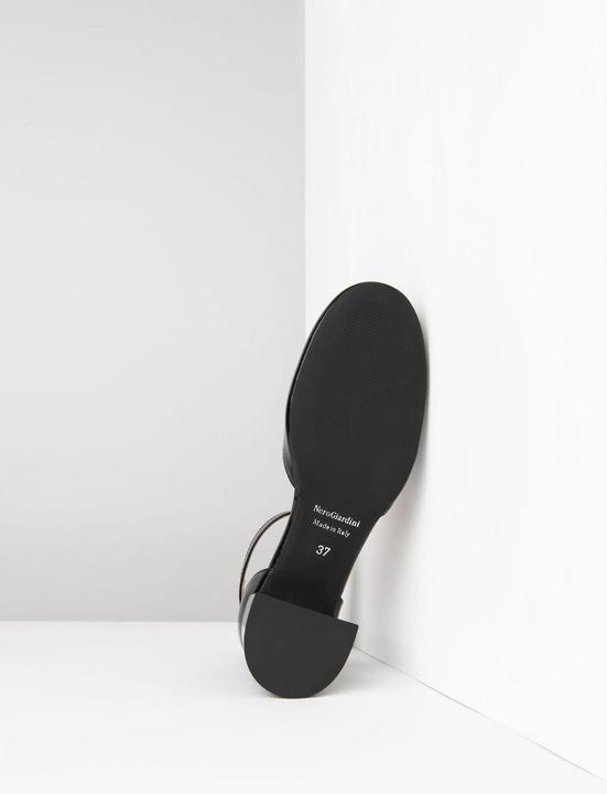 Produktbild Nero Giardini Pumps (39)