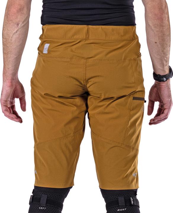 Immagine prodotto Leatt Pantaloncini MTB Trail 2.0 (M)
