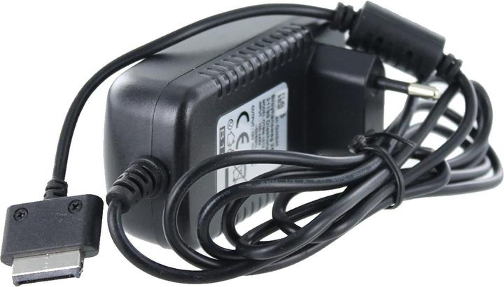 Image du produit AGI Adaptateur secteur compatible avec Asus Eee Pad Transformer TF700 (18 W)
