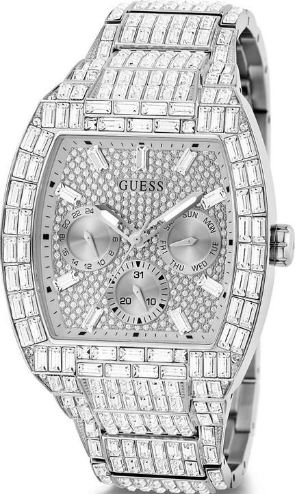 Produktbild Guess GW0816G1 Phoenix