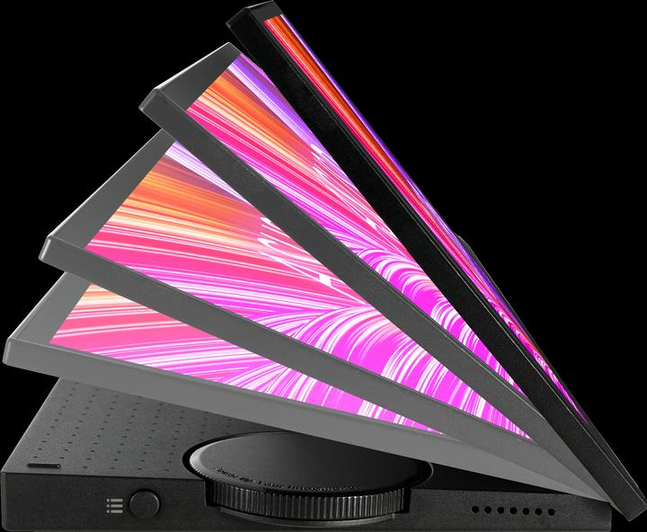 Immagine prodotto ASUS PA147CDV (1920 x 550 pixel, 14")