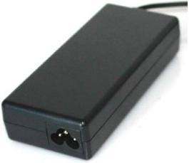 Produktbild AGI 79923 - Notebook - Indoor - 100-240 V - Schwarz - PACKARD BELL EASYNOTE LM85 - 1 (90 W)