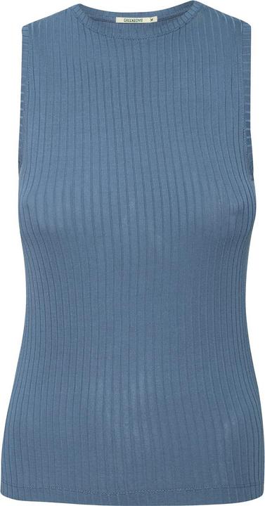 Immagine prodotto Greenbomb Women's Few Shirt (S)