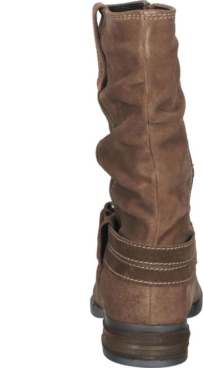 Produktbild Josef Seibel Stiefelette (38)