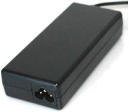 Image du produit AGI 75824 - Ordinateur portable - intérieur - 100-240 V - noir - ACER TRAVELMATE 7720 - 118 mm (90 W)