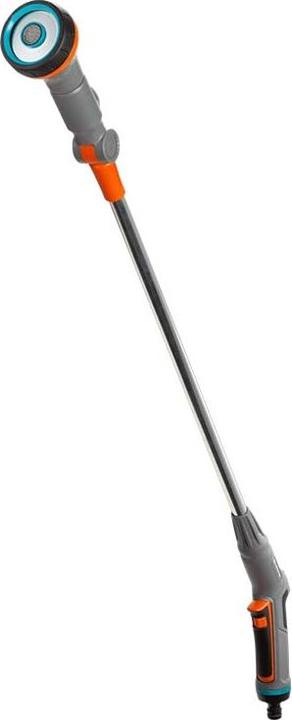 Actual product image Gardena comfort shower